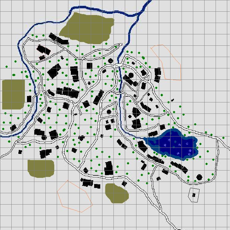 74_grid.png