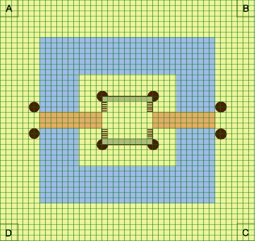 CoCo Map