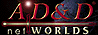Dungeons & Dragons Dungeons & Dragons