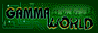 Gamma World Gamma World