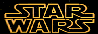 Star Wars Star Wars