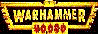 Warharmmer 40,000 Warharmmer 40,000