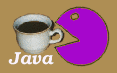 [Java Games]
