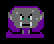 [Gray Troll]