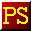 [PS]  