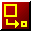 [GZIP]