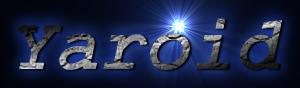 Yaroid